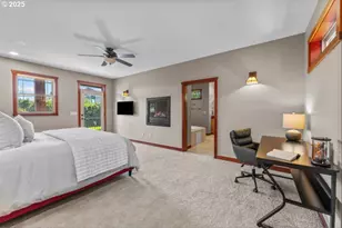 9700 SE Evergreen Hwy, Vancouver, WA 98664 - Photo 19