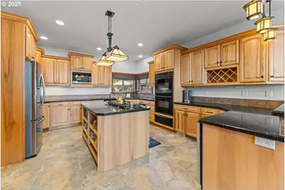 9700 SE Evergreen Hwy, Vancouver, WA 98664 - Photo 15