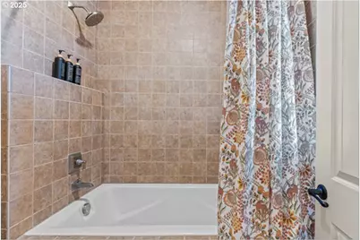 9700 SE Evergreen Hwy, Vancouver, WA 98664 - Photo 41