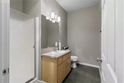 2412 Main St, Vancouver, WA 98660 - Photo 23