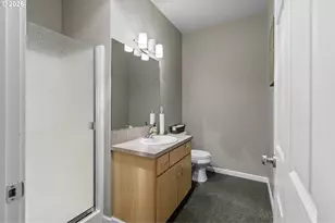 2412 Main St, Vancouver, WA 98660 - Photo 23