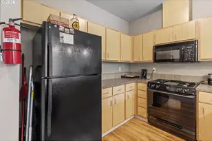 2412 Main St, Vancouver, WA 98660 - Photo 9
