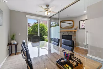 2412 Main St, Vancouver, WA 98660 - Photo 13