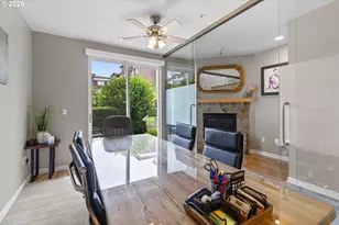 2412 Main St, Vancouver, WA 98660 - Photo 13