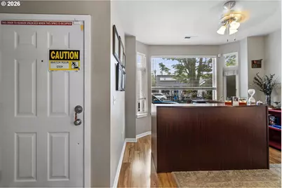 2412 Main St, Vancouver, WA 98660 - Photo 5