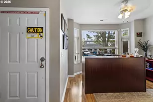 2412 Main St, Vancouver, WA 98660 - Photo 5