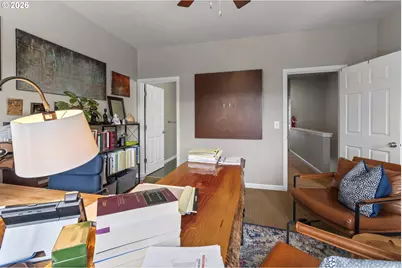 2412 Main St, Vancouver, WA 98660 - Photo 19