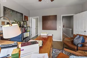 2412 Main St, Vancouver, WA 98660 - Photo 19