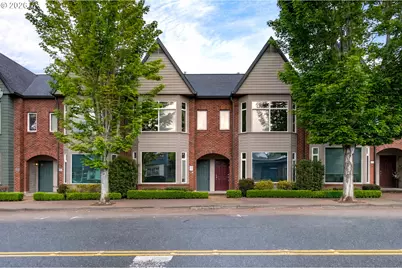 2412 Main St, Vancouver, WA 98660 - Photo 1