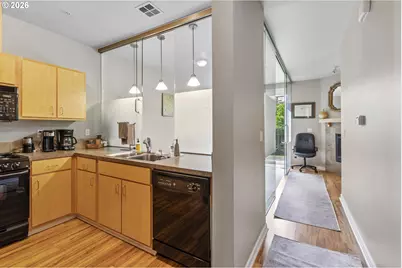 2412 Main St, Vancouver, WA 98660 - Photo 7