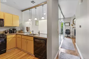 2412 Main St, Vancouver, WA 98660 - Photo 7