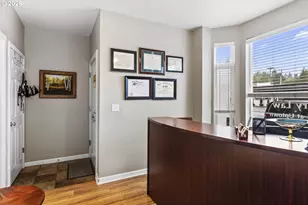 2412 Main St, Vancouver, WA 98660 - Photo 3