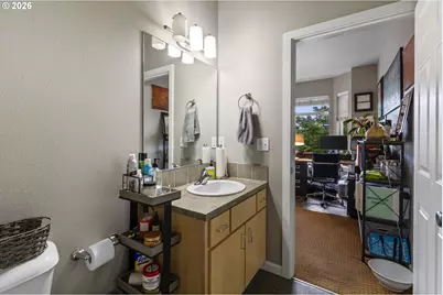 2412 Main St, Vancouver, WA 98660 - Photo 21