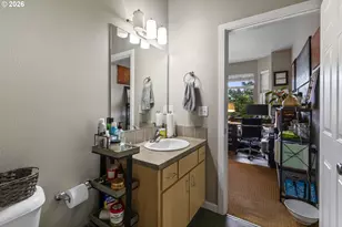 2412 Main St, Vancouver, WA 98660 - Photo 21