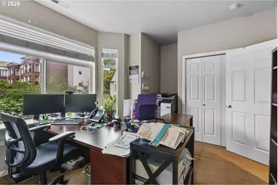 2412 Main St, Vancouver, WA 98660 - Photo 25