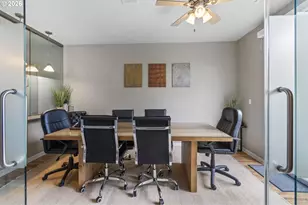 2412 Main St, Vancouver, WA 98660 - Photo 11