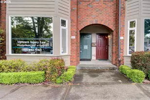 2412 Main St, Vancouver, WA 98660 - Photo 31