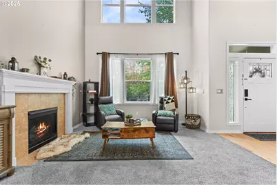 138 N Link Ct, Newberg, OR 97132 - Photo 7