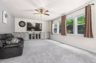 138 N Link Ct, Newberg, OR 97132 - Photo 19
