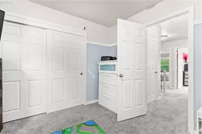 138 N Link Ct, Newberg, OR 97132 - Photo 39