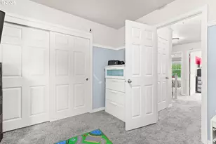 138 N Link Ct, Newberg, OR 97132 - Photo 39