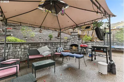 138 N Link Ct, Newberg, OR 97132 - Photo 41