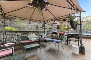 138 N Link Ct, Newberg, OR 97132 - Photo 41