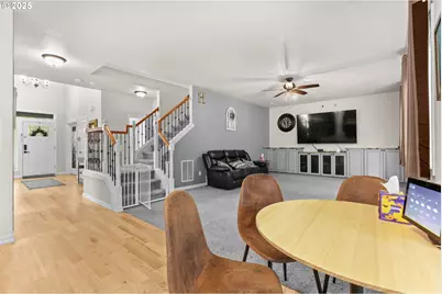 138 N Link Ct, Newberg, OR 97132 - Photo 17
