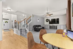 138 N Link Ct, Newberg, OR 97132 - Photo 17