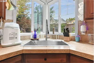 138 N Link Ct, Newberg, OR 97132 - Photo 15
