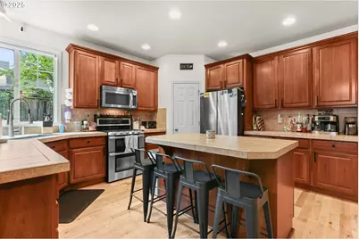 138 N Link Ct, Newberg, OR 97132 - Photo 13