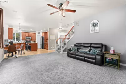 138 N Link Ct, Newberg, OR 97132 - Photo 21