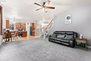 138 N Link Ct, Newberg, OR 97132 - Photo 21