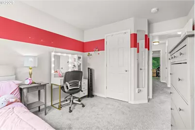 138 N Link Ct, Newberg, OR 97132 - Photo 35