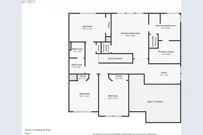 138 N Link Ct, Newberg, OR 97132 - Photo 45