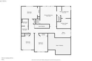 138 N Link Ct, Newberg, OR 97132 - Photo 45