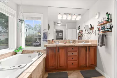 138 N Link Ct, Newberg, OR 97132 - Photo 31