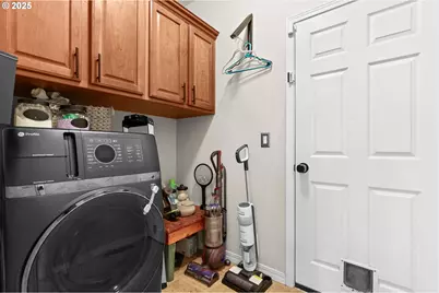 138 N Link Ct, Newberg, OR 97132 - Photo 23