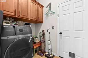 138 N Link Ct, Newberg, OR 97132 - Photo 23