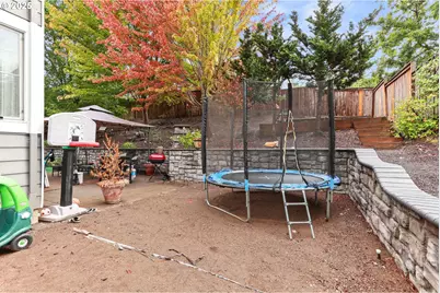 138 N Link Ct, Newberg, OR 97132 - Photo 43