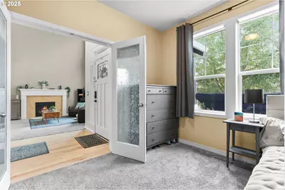 138 N Link Ct, Newberg, OR 97132 - Photo 11