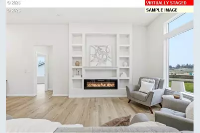 1242 SE Kimber, Hermiston, OR 97838 - Photo 21