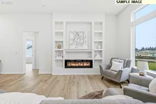 1242 SE Kimber, Hermiston, OR 97838 - Photo 21