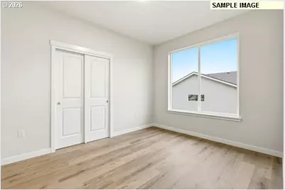 1242 SE Kimber, Hermiston, OR 97838 - Photo 11