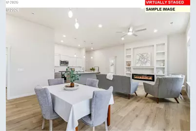 1242 SE Kimber, Hermiston, OR 97838 - Photo 17