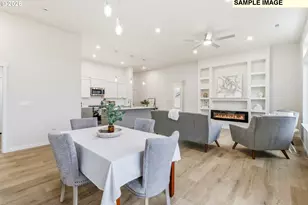 1242 SE Kimber, Hermiston, OR 97838 - Photo 17