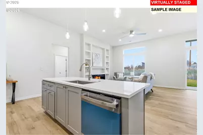 1242 SE Kimber, Hermiston, OR 97838 - Photo 15