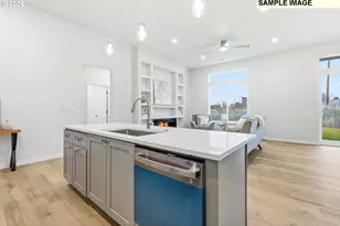 1242 SE Kimber, Hermiston, OR 97838 - Photo 15