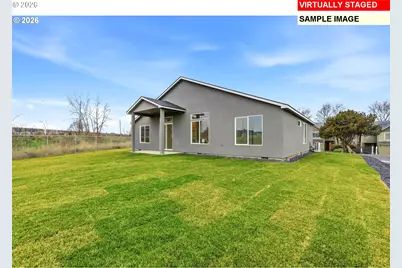 1242 SE Kimber, Hermiston, OR 97838 - Photo 3