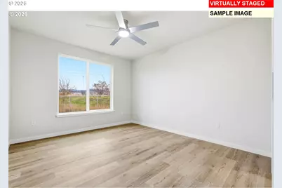 1242 SE Kimber, Hermiston, OR 97838 - Photo 27